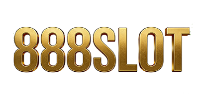 888 slot